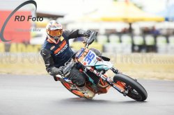 415-Supermoto-IDM-DM-2018-Cheb-3456 Kopie